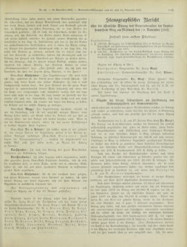 Amtsblatt der landesfürstlichen Hauptstadt Graz 19021130 Seite: 15