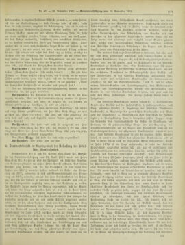 Amtsblatt der landesfürstlichen Hauptstadt Graz 19021130 Seite: 17