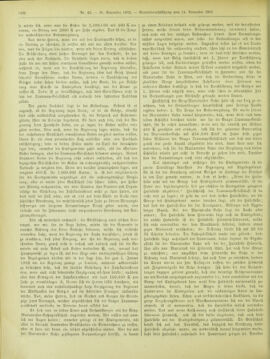 Amtsblatt der landesfürstlichen Hauptstadt Graz 19021130 Seite: 4