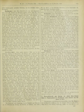 Amtsblatt der landesfürstlichen Hauptstadt Graz 19021210 Seite: 11