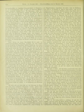 Amtsblatt der landesfürstlichen Hauptstadt Graz 19021210 Seite: 12