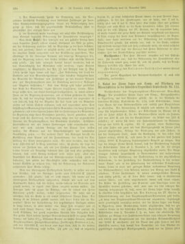 Amtsblatt der landesfürstlichen Hauptstadt Graz 19021210 Seite: 14