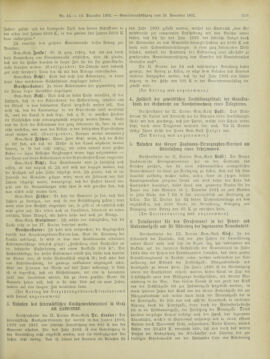 Amtsblatt der landesfürstlichen Hauptstadt Graz 19021210 Seite: 15