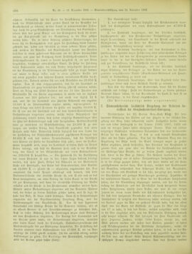 Amtsblatt der landesfürstlichen Hauptstadt Graz 19021210 Seite: 16