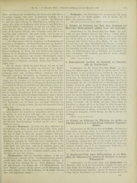 Amtsblatt der landesfürstlichen Hauptstadt Graz 19021210 Seite: 17