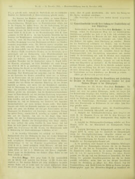 Amtsblatt der landesfürstlichen Hauptstadt Graz 19021210 Seite: 18