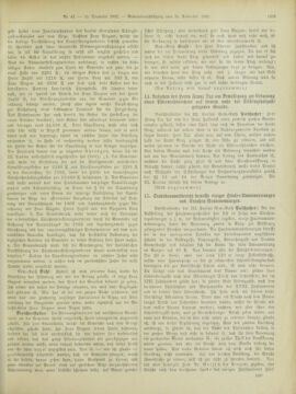 Amtsblatt der landesfürstlichen Hauptstadt Graz 19021210 Seite: 19