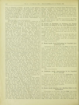 Amtsblatt der landesfürstlichen Hauptstadt Graz 19021210 Seite: 20