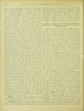 Amtsblatt der landesfürstlichen Hauptstadt Graz 19021210 Seite: 26