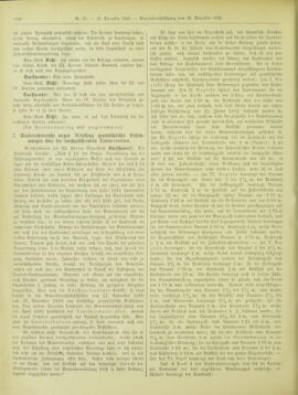 Amtsblatt der landesfürstlichen Hauptstadt Graz 19021210 Seite: 28