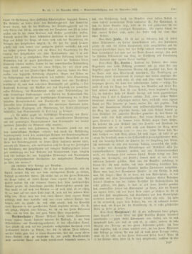 Amtsblatt der landesfürstlichen Hauptstadt Graz 19021210 Seite: 3