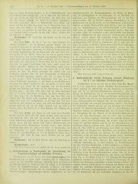 Amtsblatt der landesfürstlichen Hauptstadt Graz 19021210 Seite: 4