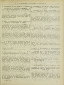 Amtsblatt der landesfürstlichen Hauptstadt Graz 19021210 Seite: 9