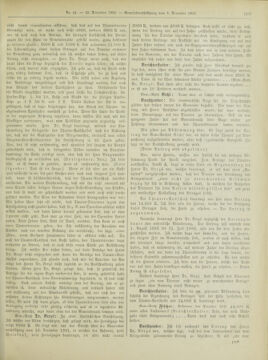 Amtsblatt der landesfürstlichen Hauptstadt Graz 19021220 Seite: 11