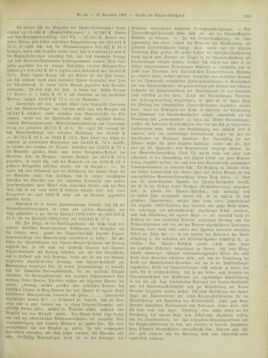 Amtsblatt der landesfürstlichen Hauptstadt Graz 19021220 Seite: 15