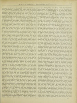 Amtsblatt der landesfürstlichen Hauptstadt Graz 19021220 Seite: 3