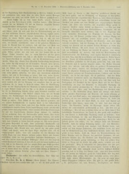 Amtsblatt der landesfürstlichen Hauptstadt Graz 19021220 Seite: 5