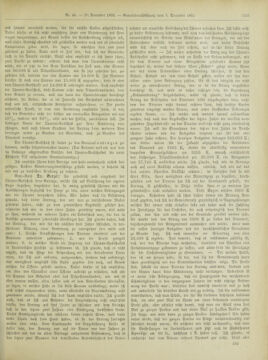 Amtsblatt der landesfürstlichen Hauptstadt Graz 19021220 Seite: 9