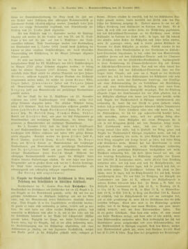 Amtsblatt der landesfürstlichen Hauptstadt Graz 19021231 Seite: 12