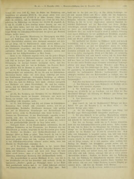 Amtsblatt der landesfürstlichen Hauptstadt Graz 19021231 Seite: 13