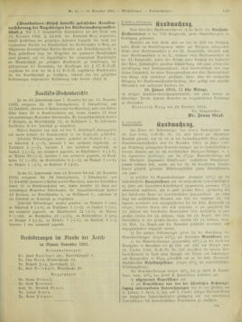 Amtsblatt der landesfürstlichen Hauptstadt Graz 19021231 Seite: 17