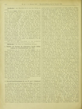 Amtsblatt der landesfürstlichen Hauptstadt Graz 19021231 Seite: 4