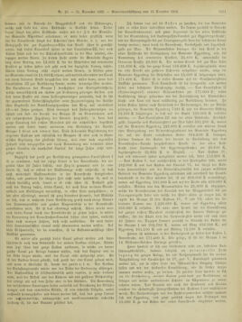 Amtsblatt der landesfürstlichen Hauptstadt Graz 19021231 Seite: 5