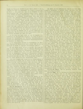 Amtsblatt der landesfürstlichen Hauptstadt Graz 19030111 Seite: 10