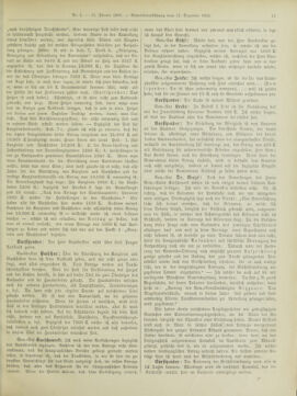 Amtsblatt der landesfürstlichen Hauptstadt Graz 19030111 Seite: 11