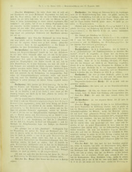 Amtsblatt der landesfürstlichen Hauptstadt Graz 19030111 Seite: 12