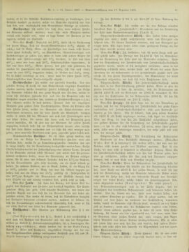 Amtsblatt der landesfürstlichen Hauptstadt Graz 19030111 Seite: 13