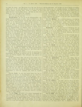 Amtsblatt der landesfürstlichen Hauptstadt Graz 19030111 Seite: 16