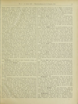 Amtsblatt der landesfürstlichen Hauptstadt Graz 19030111 Seite: 17