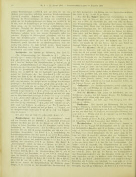 Amtsblatt der landesfürstlichen Hauptstadt Graz 19030111 Seite: 18