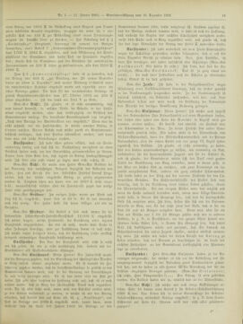 Amtsblatt der landesfürstlichen Hauptstadt Graz 19030111 Seite: 19