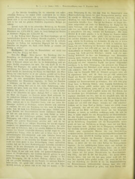 Amtsblatt der landesfürstlichen Hauptstadt Graz 19030111 Seite: 2