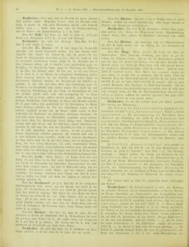 Amtsblatt der landesfürstlichen Hauptstadt Graz 19030111 Seite: 20