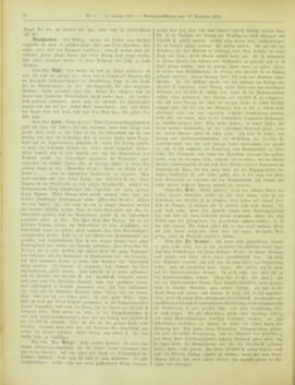 Amtsblatt der landesfürstlichen Hauptstadt Graz 19030111 Seite: 22