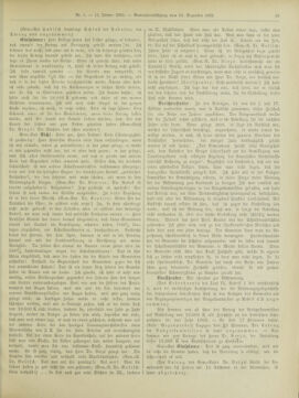 Amtsblatt der landesfürstlichen Hauptstadt Graz 19030111 Seite: 23