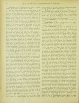 Amtsblatt der landesfürstlichen Hauptstadt Graz 19030111 Seite: 24