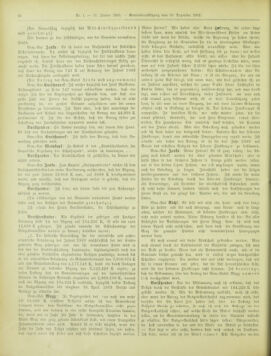 Amtsblatt der landesfürstlichen Hauptstadt Graz 19030111 Seite: 26