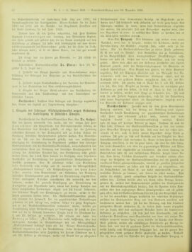 Amtsblatt der landesfürstlichen Hauptstadt Graz 19030111 Seite: 28