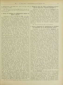 Amtsblatt der landesfürstlichen Hauptstadt Graz 19030111 Seite: 29