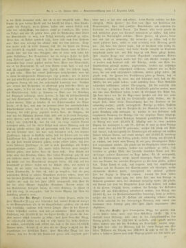 Amtsblatt der landesfürstlichen Hauptstadt Graz 19030111 Seite: 3