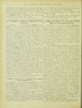 Amtsblatt der landesfürstlichen Hauptstadt Graz 19030111 Seite: 30