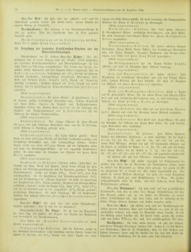 Amtsblatt der landesfürstlichen Hauptstadt Graz 19030111 Seite: 32