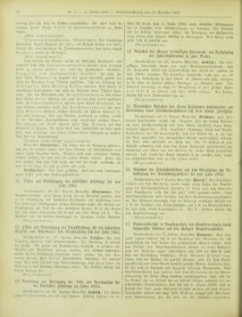 Amtsblatt der landesfürstlichen Hauptstadt Graz 19030111 Seite: 34