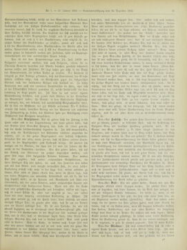 Amtsblatt der landesfürstlichen Hauptstadt Graz 19030111 Seite: 35