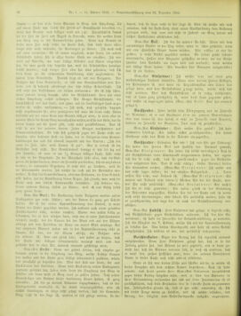 Amtsblatt der landesfürstlichen Hauptstadt Graz 19030111 Seite: 36