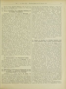 Amtsblatt der landesfürstlichen Hauptstadt Graz 19030111 Seite: 37